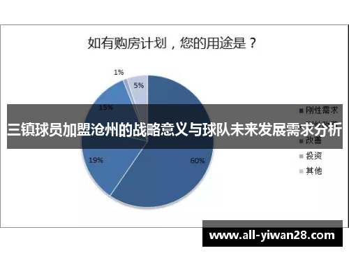 三镇球员加盟沧州的战略意义与球队未来发展需求分析
