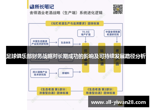 足球俱乐部财务战略对长期成功的影响及可持续发展路径分析 足球俱乐部财务战略对长期成功的影响及可持续发展路径分析