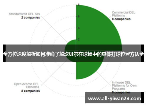全方位深度解析如何准确了解坎贝尔在球场中的具体打球位置方法全 全方位深度解析如何准确了解坎贝尔在球场中的具体打球位置方法全
